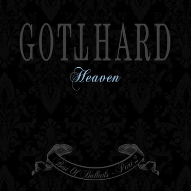 Heaven: Best of Ballads, Part 2