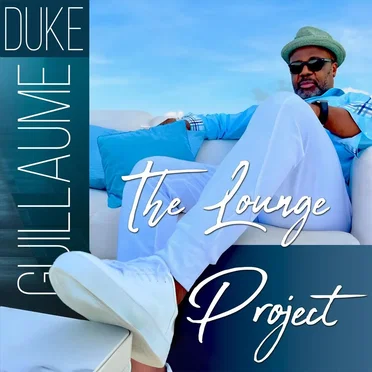 Duke Guillaume