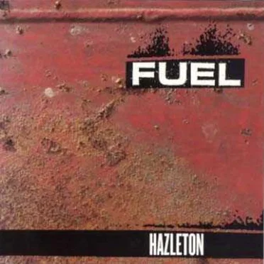 Hazleton