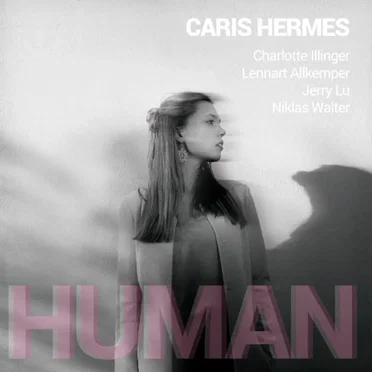 Human