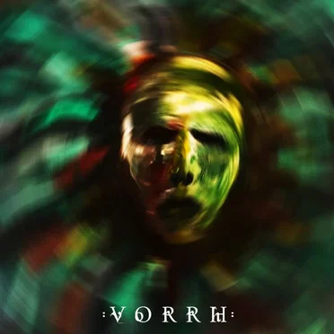 Vorrh