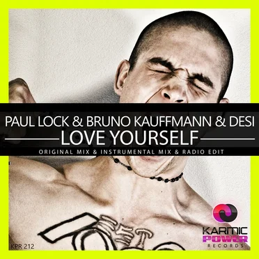 Paul Lock