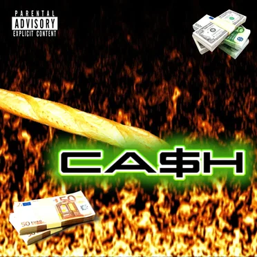 CA$H