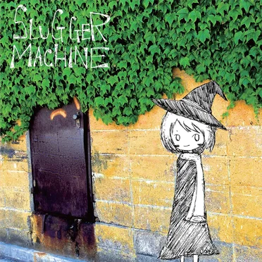 STOVE LEAGUE ep by Slugger Machine - album cover