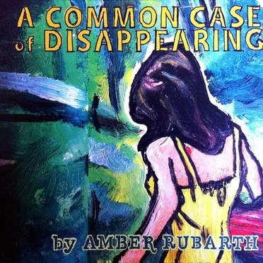 A Common Case of Disappearing