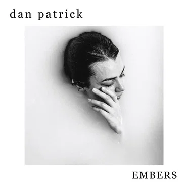 Embers EP