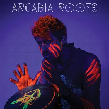 Arcadia Roots