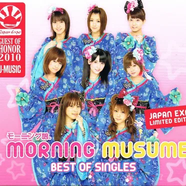 Best of Singles