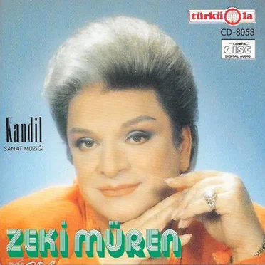 Kandil