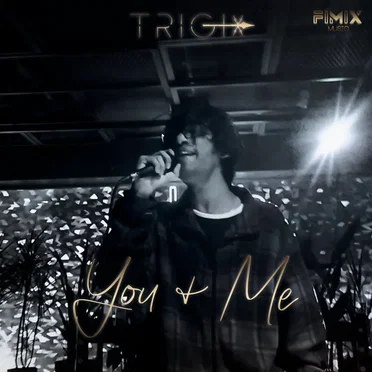 You & Me