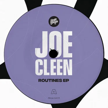 Routines EP