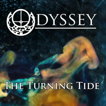 The Turning Tide