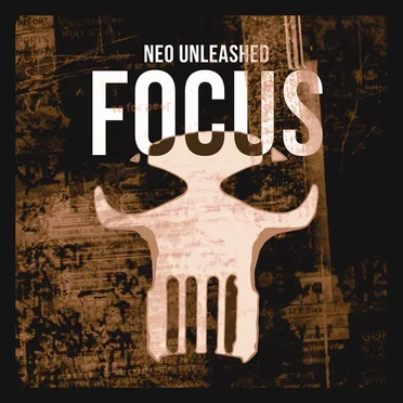 Focus