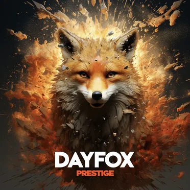Prestige