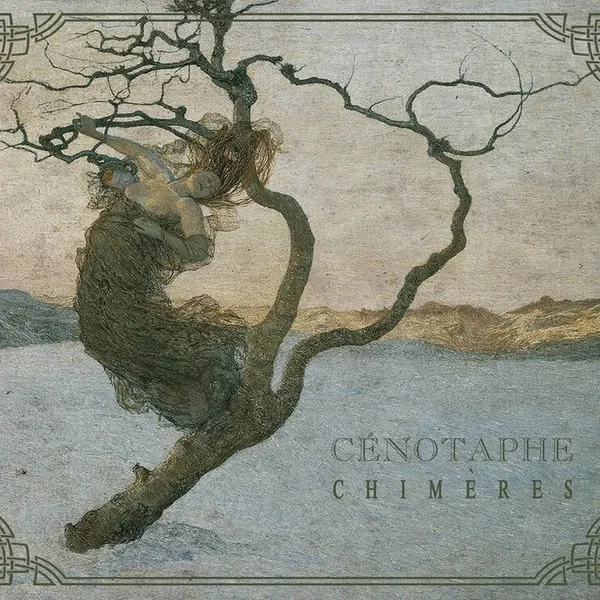 Chimères
