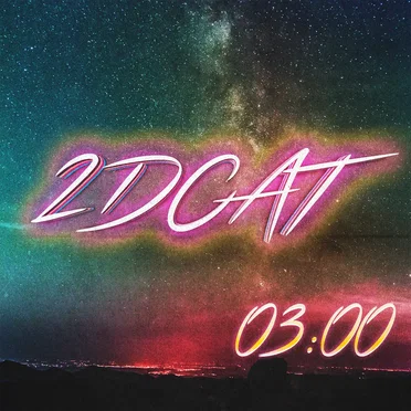 03:00