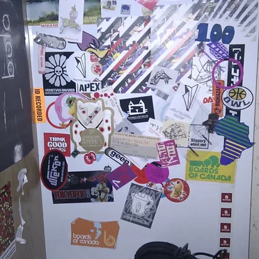 guit{archive}2010-2014