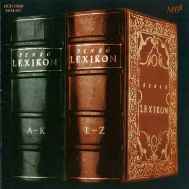 Lexikon A-Z
