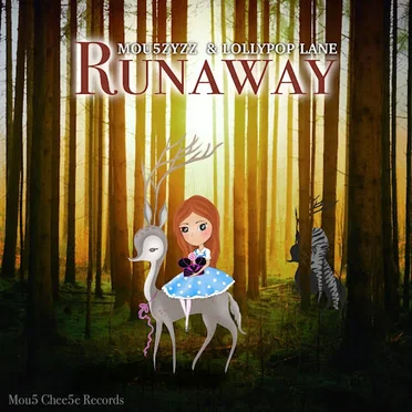Runaway