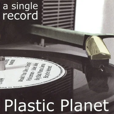 A Single Record