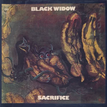 Sacrifice