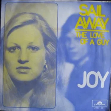 Sail Away