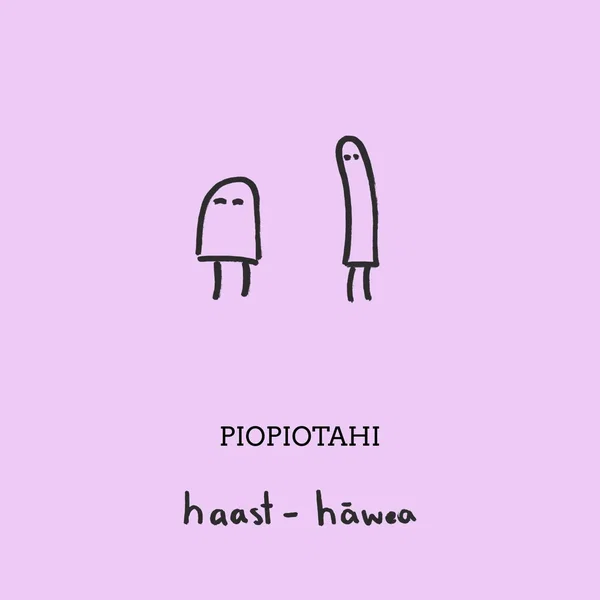Piopiotahi