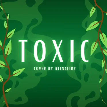 Toxic