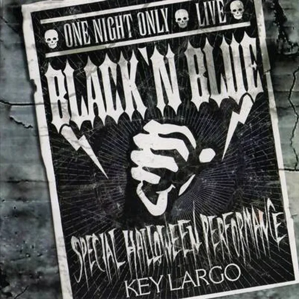 One Night Only: Live