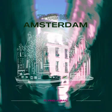 This Is Amsterdam