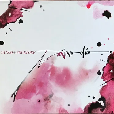 Tango + Folklore