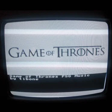 Game of Thrones (PSG Cover)
