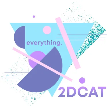 Everything