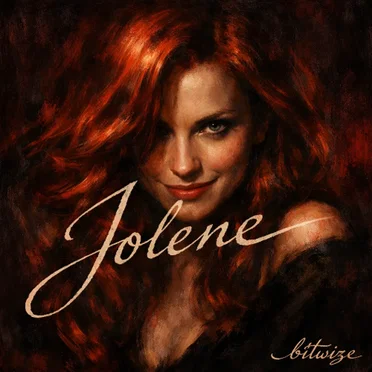 Jolene