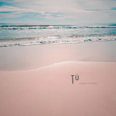 Tú