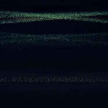 Voice, objects, computer