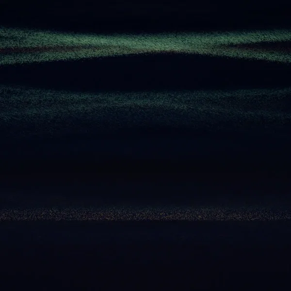 Voice, objects, computer