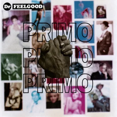 Primo