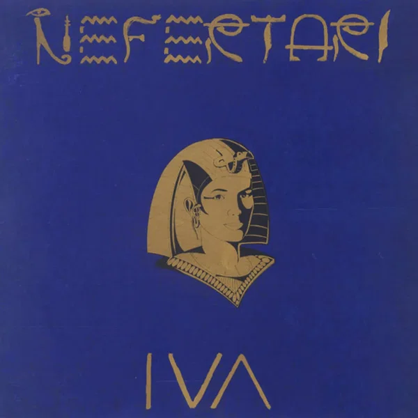 Nefertari
