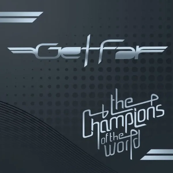 The Champions of the World