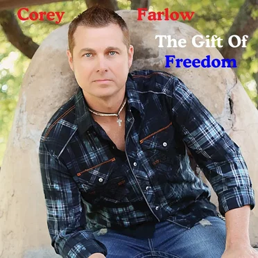 The Gift of Freedom