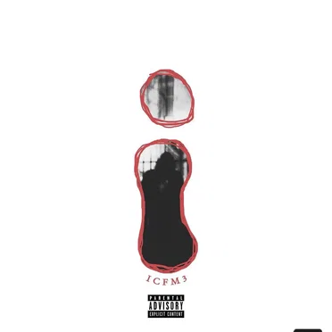 I.C.F.M. Pt. 3 / Fortheonesilost