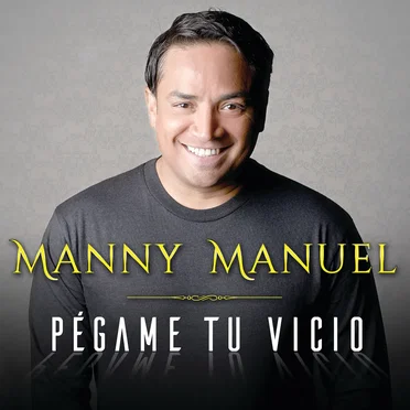 Pégame tu vicio