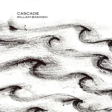 Cascade