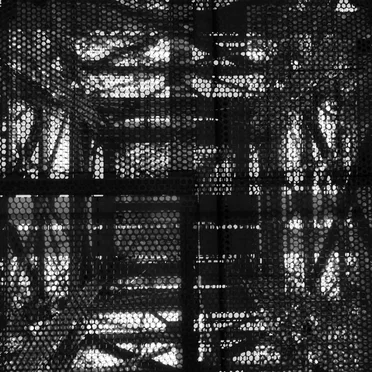 Earliest Recordings, Volume One