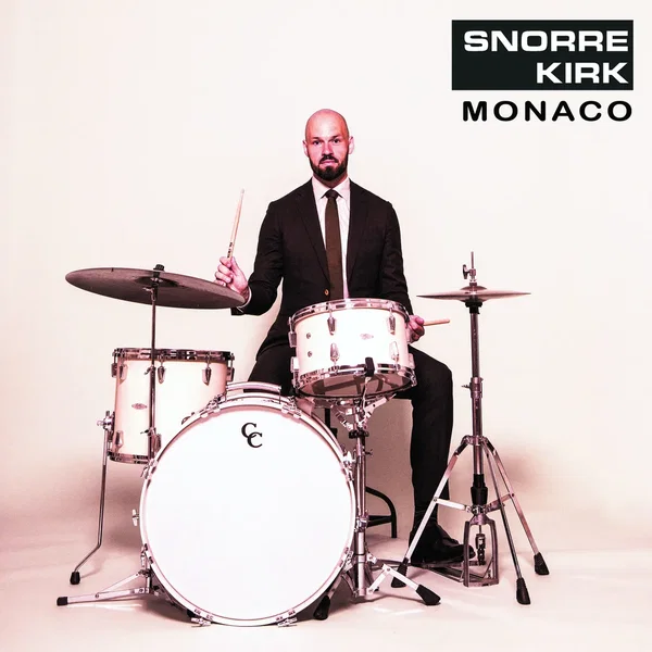 Monaco
