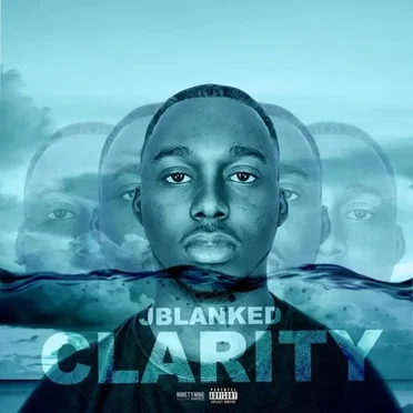 Clarity (Remastered)