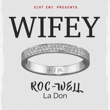 Wifey