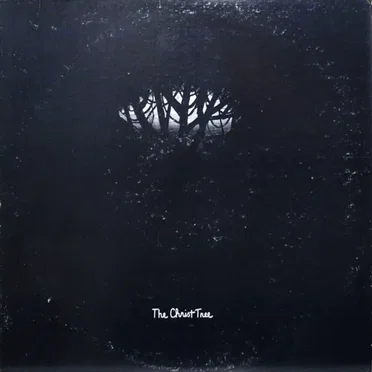 The Christ Tree