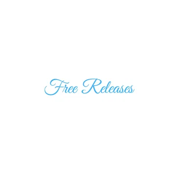 Free Releases (2006-2016)
